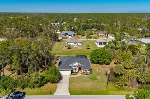 4462 La France Ave, North Port, FL 34286 - Photo 55