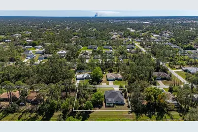 4462 La France Avenue, North Port, FL 34286 - Photo 51