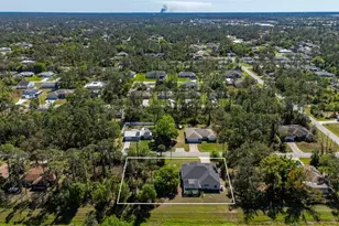4462 La France Ave, North Port, FL 34286 - Photo 51