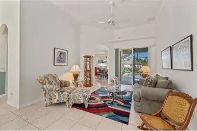 4462 La France Avenue, North Port, FL 34286 - Photo 5