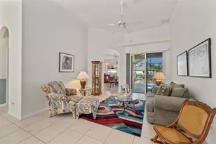 4462 La France Ave, North Port, FL 34286 - Photo 5
