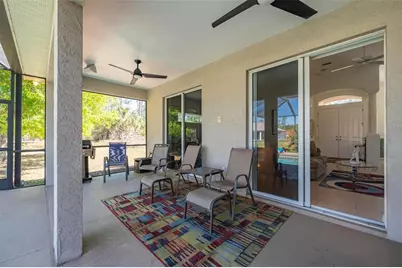 4462 La France Avenue, North Port, FL 34286 - Photo 35