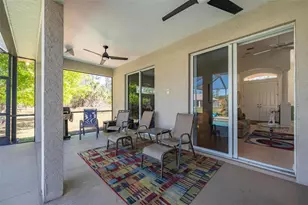 4462 La France Ave, North Port, FL 34286 - Photo 35