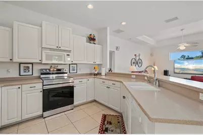 4462 La France Avenue, North Port, FL 34286 - Photo 13