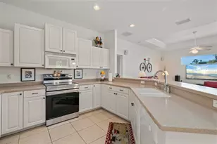 4462 La France Ave, North Port, FL 34286 - Photo 13