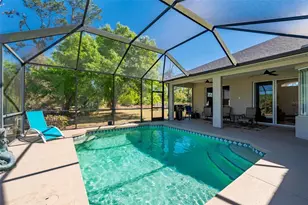 4462 La France Ave, North Port, FL 34286 - Photo 39