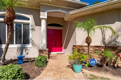 4462 La France Avenue, North Port, FL 34286 - Photo 3