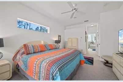 4462 La France Avenue, North Port, FL 34286 - Photo 23