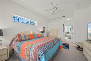 4462 La France Ave, North Port, FL 34286 - Photo 23