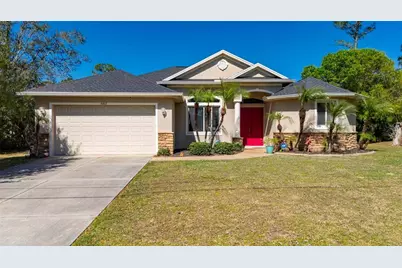 4462 La France Avenue, North Port, FL 34286 - Photo 57