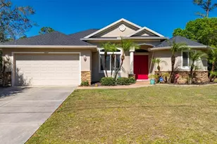 4462 La France Ave, North Port, FL 34286 - Photo 57