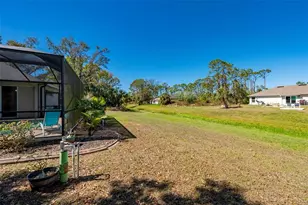 4462 La France Ave, North Port, FL 34286 - Photo 41