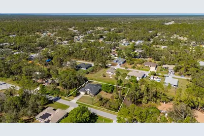 4462 La France Avenue, North Port, FL 34286 - Photo 53