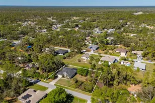 4462 La France Ave, North Port, FL 34286 - Photo 53