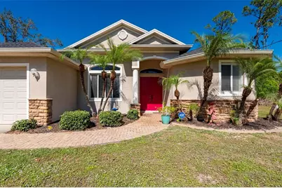 4462 La France Avenue, North Port, FL 34286 - Photo 47