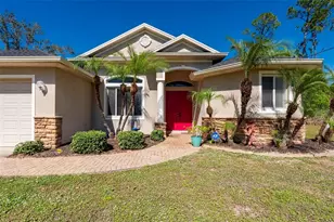 4462 La France Ave, North Port, FL 34286 - Photo 47