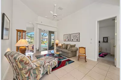 4462 La France Avenue, North Port, FL 34286 - Photo 7