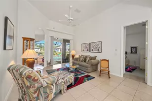4462 La France Ave, North Port, FL 34286 - Photo 7