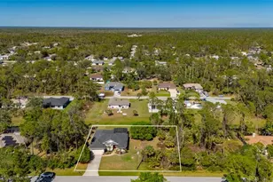 4462 La France Ave, North Port, FL 34286 - Photo 1