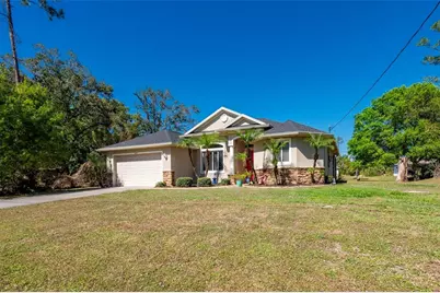4462 La France Avenue, North Port, FL 34286 - Photo 45