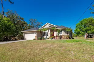 4462 La France Ave, North Port, FL 34286 - Photo 45