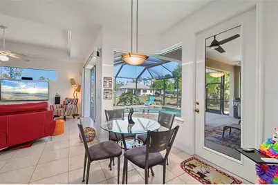 4462 La France Avenue, North Port, FL 34286 - Photo 17