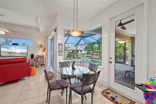 4462 La France Ave, North Port, FL 34286 - Photo 17