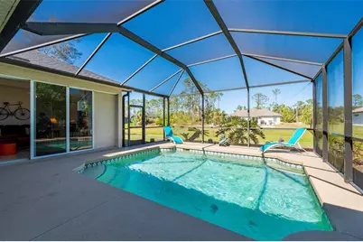 4462 La France Avenue, North Port, FL 34286 - Photo 37