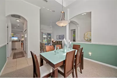4462 La France Avenue, North Port, FL 34286 - Photo 11