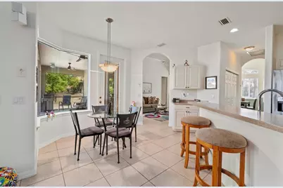 4462 La France Avenue, North Port, FL 34286 - Photo 15