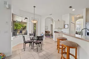 4462 La France Ave, North Port, FL 34286 - Photo 15