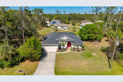 4462 La France Avenue, North Port, FL 34286 - Photo 1