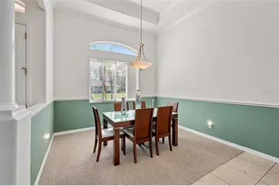 4462 La France Avenue, North Port, FL 34286 - Photo 9