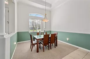 4462 La France Ave, North Port, FL 34286 - Photo 9