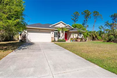4462 La France Avenue, North Port, FL 34286 - Photo 43