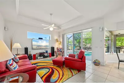 4462 La France Avenue, North Port, FL 34286 - Photo 19