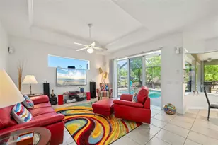 4462 La France Ave, North Port, FL 34286 - Photo 19