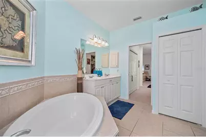 4462 La France Avenue, North Port, FL 34286 - Photo 27