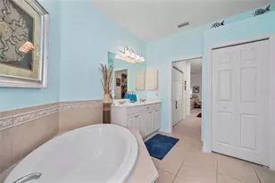 4462 La France Ave, North Port, FL 34286 - Photo 27