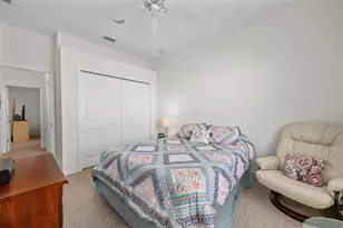 4462 La France Ave, North Port, FL 34286 - Photo 29