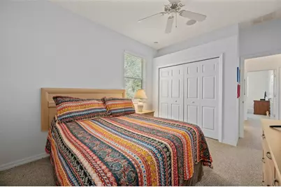 4462 La France Avenue, North Port, FL 34286 - Photo 31