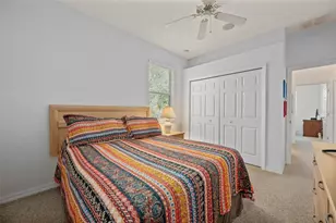 4462 La France Ave, North Port, FL 34286 - Photo 31
