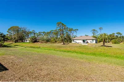 4462 La France Avenue, North Port, FL 34286 - Photo 63