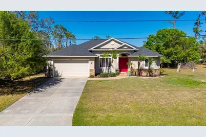 4462 La France Avenue, North Port, FL 34286 - Photo 59