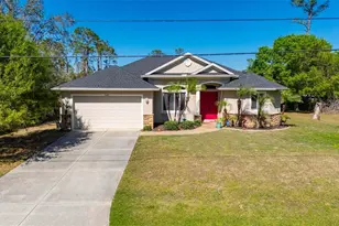 4462 La France Ave, North Port, FL 34286 - Photo 59