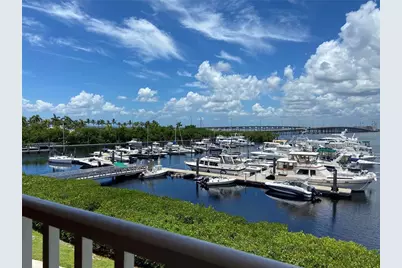101 N Marion Court #213, Punta Gorda, FL 33950 - Photo 45