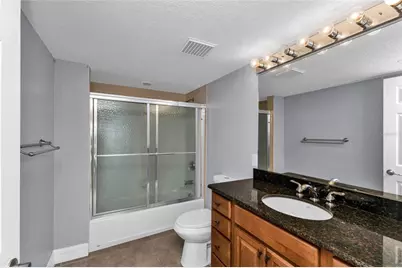 101 N Marion Court #213, Punta Gorda, FL 33950 - Photo 17