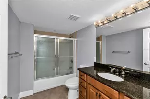 101 N Marion Ct, Punta Gorda, FL 33950 - Photo 17