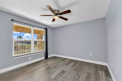 101 N Marion Court #213, Punta Gorda, FL 33950 - Photo 15