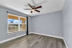 101 N Marion Ct, Punta Gorda, FL 33950 - Photo 15